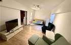 Vanzare 2 camere | Crangasi | Centrala | Comision 0% | 13min. metrou