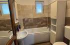Apartament 2 camere Decomandat Parter + Curte proprie - 2