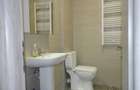 Vanzare apartament 2 camere Cartierul Solar, mobilat, utilat, cu loc de parcare subteran - 2