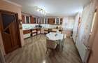Vand casa cu etaj 15 Ari teren in Satu Mare - 3
