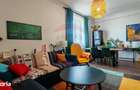 Inchiriere 3 camere premium Bucure?tii Noi | Metrou Jiului - 2
