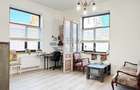 Apartament 2 camere ultracentral Oradea | Cabinet psihologic