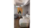 REA1029746 Apartament 3 camere I Parcare I Pipera I Scoala Americana