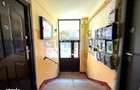 Apartament 2 camere, etaj 1, zona Confectii - 1