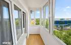 Apartament 2 Camere (Decomandat) - Girocului - 1