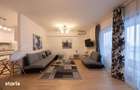 Apartament 2 camere- - zona Barbu Vacarescu /Pipera - 10