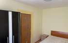 Inchiriez apartament 2 camere zona V. Aaron Sibiu