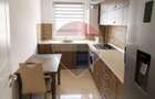 Apartament cu 3 camere de vanzare in zona Avantgarden - 1