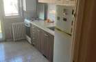 Vand/Schimb 2 apartamente - 3