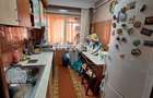 Apartament 2 camere-53 mp-Podu Ros-Piata Nicolina - 2