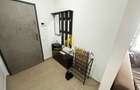 2 camere, modern, balcon, parcare, Buna Ziua, LIDL, Grand Hill - 6