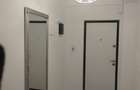 1 mai Apartament decomandat 3 Camere Centrala AC - 5