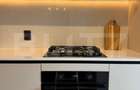 Apartament 2 camere, 50 mp, zona Sud - Câmpia Turzii - 5