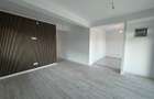 Casa Individuala Moderna 4 camere ?i 2 bai / 105 mp parter + 55 mp pod - 2