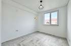 Complex Nou 10 case - Mai sunt doar 4 case! Locatie excelenta in Otopeni Odai - 14