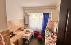 Vand apartament 2 cam in Medgidia - 4