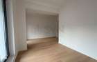 Apartament 4 camere de Vanzare l Soseaua Nordului - 5