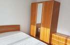 Proprietar. Inchiriez apartament 3 camere zona Mihai Viteazu - 3
