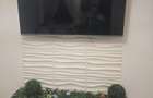 Inchiriez apartament cochet - 3