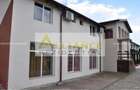 Complex Turistic-Miorita-Afacere la cheie-3.500.000 EURO - 8