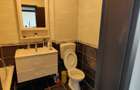 Apartament 2 camere - Confort Urban Residence Rahova | Loc de parcare - 12