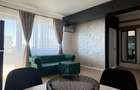 Apartament de inchiriat Mamaia -Nord / Navodari - 3