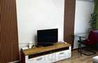 Pet friendly! Apartament 2 camere decomandate, Zorilor, strada Lunii - 6