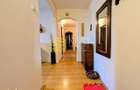 Apartament 2 camere Tg. Mure? Dambu Pietros Zona Algocalm - 4