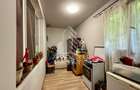 Casa cu 5 camere de vanzare, acces auto, zona Lunei Timisoara - 11