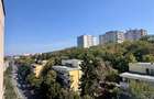 Decomandat, luminos, 2 camere si priveliște superba, zona 7 Noiembrie - 1