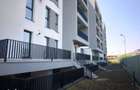 Apartament de 2 camere si curte aproape de mutare - 5