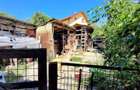 Casa unifamiliala 120 mp utili,  cu 477 mp teren, garaj, Dambul Rotund - 17