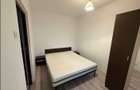 Vand apartament 3 camere hipodrom - 3