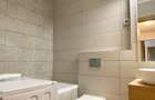 APARTAMENT 3 CAMERE | MOBILAT + UTILAT | 2 GRUPURI SANITARE - 8