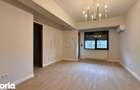 Apartament superb Clucerului Kiseleff - 8