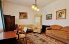 Eleganță interbelică pe Strada Mircea Vulcănescu – 5 camere in vila+garaj - 4
