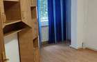 Inchiriez apartament 3 camere etaj 1