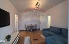 Apartament modern de inchiriat- Medias, zona Vasia - 1