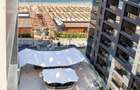 Studio Stefan Building Resort-Azimuth