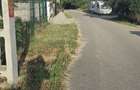 Teren Intravilan Malu Mare (sat) zona Lenis - 4