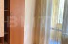 Apartament cu 3 camere, 58 mp, zona Materna - 4
