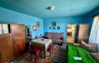 Casa cu teren de 5.049 mp si anexe, Galatii Bistritei - 10