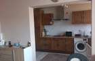 casa de vinzare 74 m2 - 1