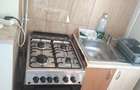 Apartament 2 camere, balcon, Petre Ipirescu-Fac. de Drept - 2