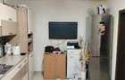 Comison 0!!!! Vand duplex in Giroc  170000 euro - 3