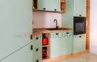 Mamaia Nord , Complex Zig Zag, apartament lux - 3