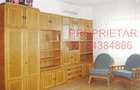 Ofer spre inchiriere garsoniera - 1