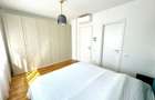 NEW POINT VILLAS!vila moderna in cartier rezidential, 2 locuri de parcare