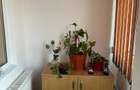Vand apartament 2 camere in Municipiul Dej - 9