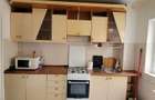 Inchiriere 2 camere zona Piata Mihai Viteazul